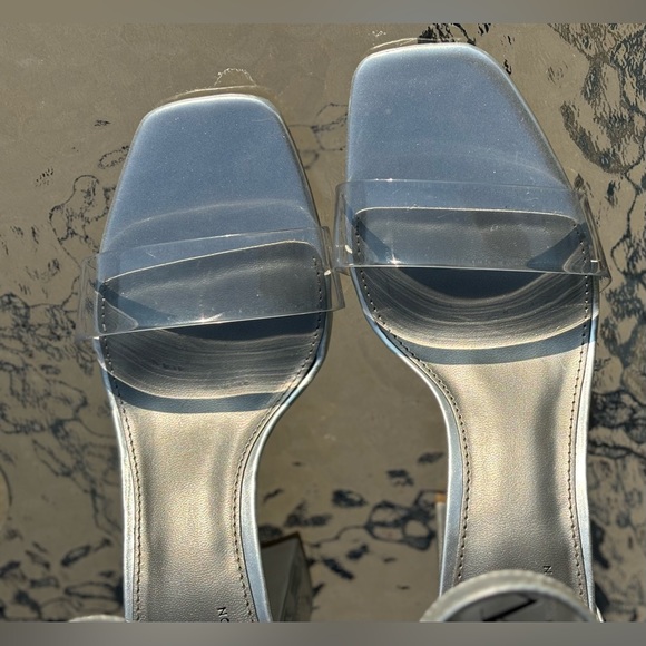 Worthington Women’s Heels Size 6.5M - Picture 6 of 11